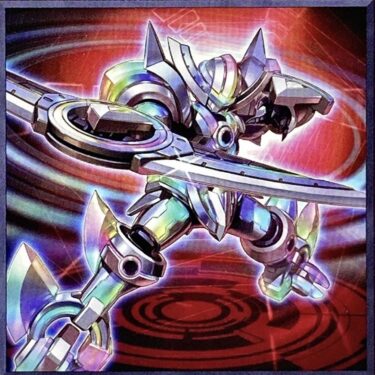 環境トップだけ規制はやめてくれよなまたサーキュラーくんがハッスルしだす！！